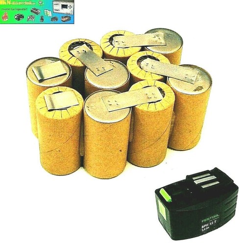 Tauschpack für original - für,
