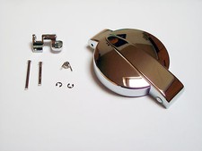 Tankdeckel fuel tank filler