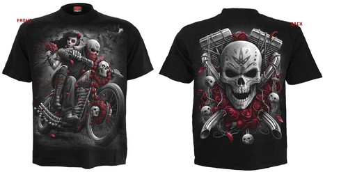 Spiral direct neue designs - direct,