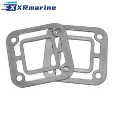 18-2875 Abgas Ellbogen