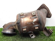 25195100 - 6528798171