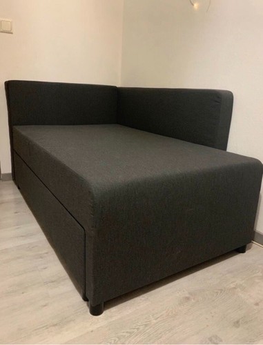 Sofa mit schlaffunktion - mit, und
