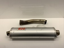 ♻️ Yamaha YZF-R1 R1 5JJ