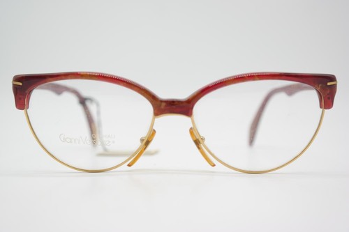 Vintage brille gianni - brille,