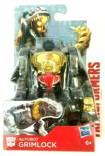 Figürchen transformers - figürchen,