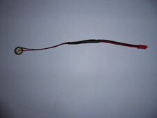 Dartautomat Löwe Fehlwurfsensor