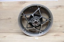 Suzuki gsx 1100 katana - 1100,