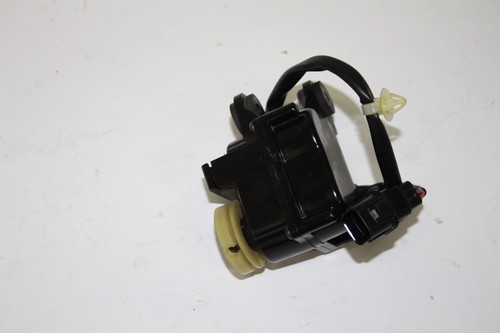 Exup stellmotor - exup,
