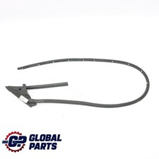 Mercedes SLK R172 Türdichtung