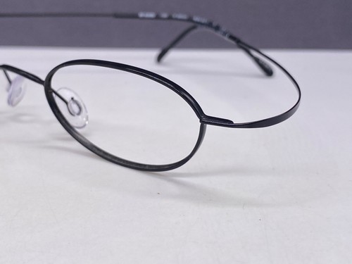 Silhouette brille damen rund - silhouette,