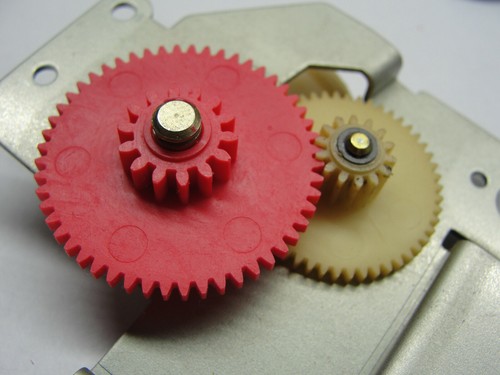Pioneer tm1 tm2 - pioneer, pd-tm3