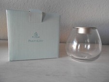 PartyLite Teelichthalter