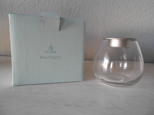 Partylite teelichthalter - partylite,