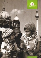 ASTRA Bier Was dagegen?  Postkarte +La-2010