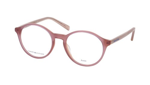 Tommy hilfiger 1841 35j - th,
