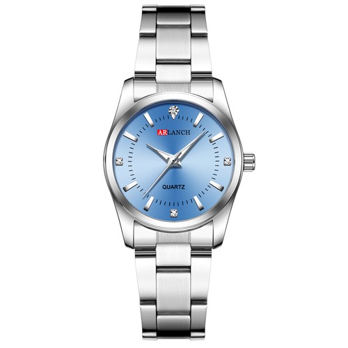 Damenuhr damen uhr - uhr, armbanduhr