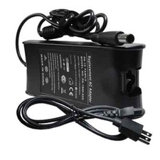 NEW AC ADAPTER CHARGER FOR