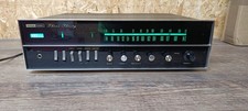 Harman Kardon Three Thirty Stereo Receiver