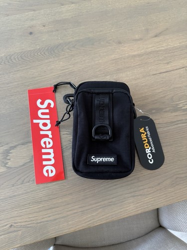 Supreme tasche shoulder - supreme,
