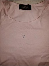 EUGEN KLEIN Damen Shirt Bluse