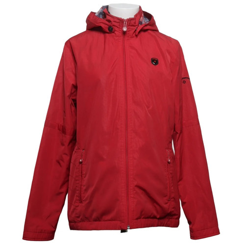 Wellensteyn allwetterjacke - wellensteyn,,