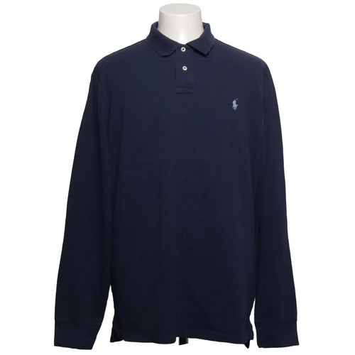 Polo ralph lauren - lauren,, rugby