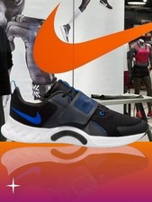 NIKE Gr 47 .5 UK 12 RENEW