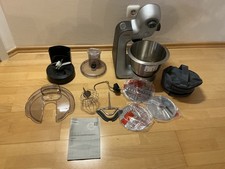 Bosch Küchenmaschine MUM59