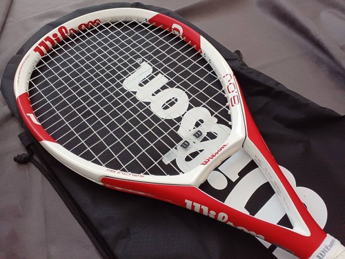 Wilson triad japan - triad, 3.0j