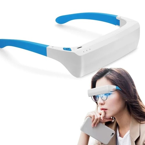 Lichttherapie brille - lichttherapie,