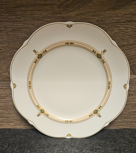 Villeroy boch paloma - boch, picasso
