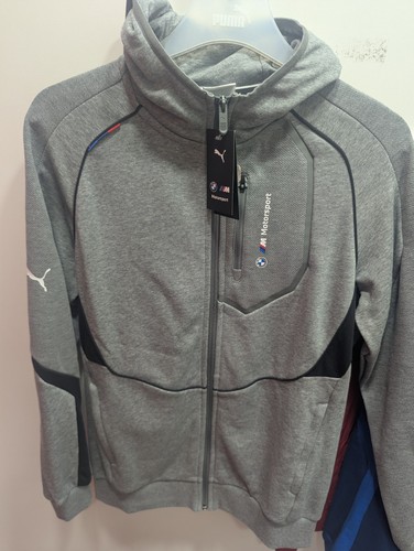 Puma bmw motorsport - puma,