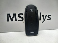 Mercedes benz w221 2006 - s,