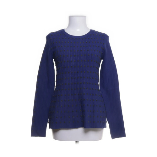 Versace jeans strickpullover - versace,