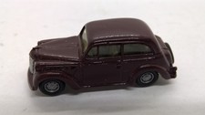 adp 1:87 Opel Olympia 1938