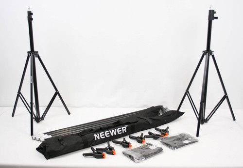 Neewer fotostudio - neewer,