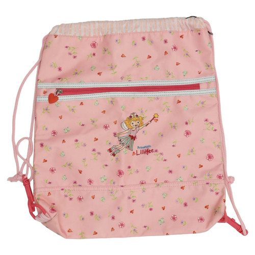 Prinzessin lillifee - prinzessin,