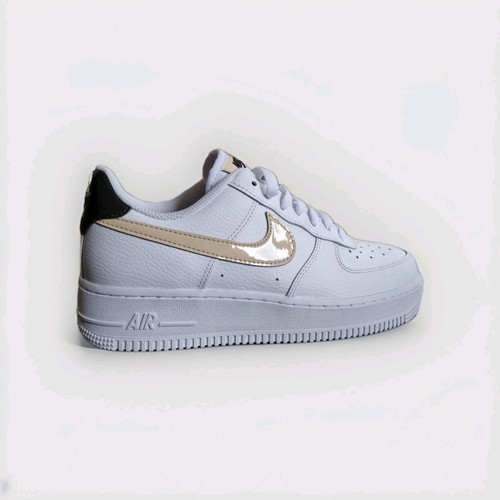 Nike air force - nike,