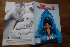 Horror action neuer - action,