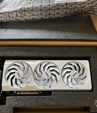 Sapphire AMD Radeon RX 7800 XT