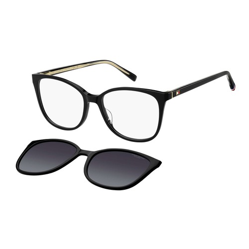 Tommy hilfiger brillenfassung - tommy,