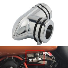 Kraftstofftank Gasboden