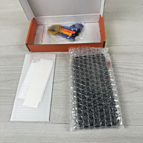 For samsung galaxy s21 - samsung, plus