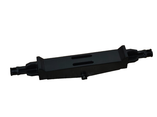 Playmobil achse räder schwarz - playmobil,