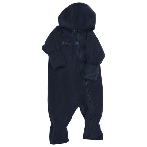 Sterntaler freizeit overall - freizeit,