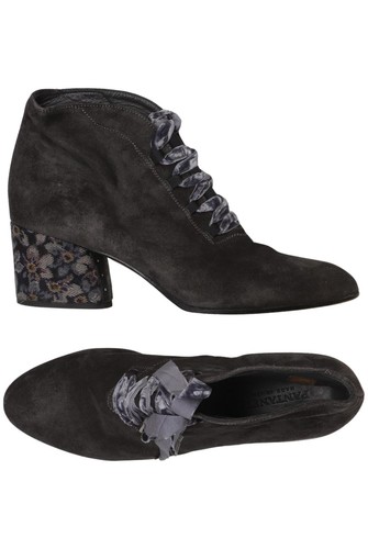 Pantanetti stiefelette damen - pantanetti,