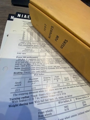 Niae testbericht für anwender - niae,