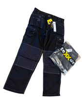 Texxor arbeitshose cordura - texxor,