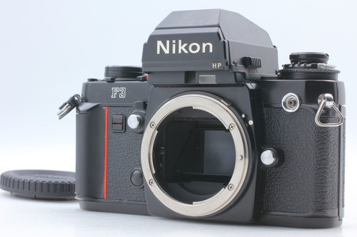 194xxxx near mint nikon - [near, mint]