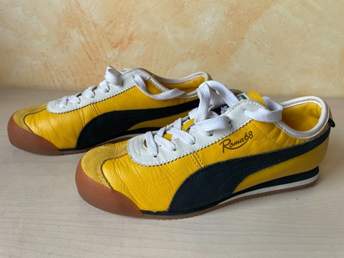 Schuhe freizeit puma - schuhe,